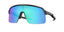 Oakley SUTRO LITE OO9463 946315 product view