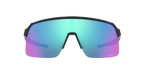 Oakley SUTRO LITE OO9463 946315 product view