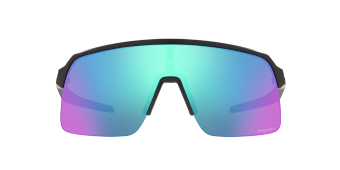 Oakley SUTRO LITE OO9463 946315 product view