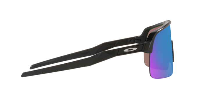 Oakley SUTRO LITE OO9463 946315 product view