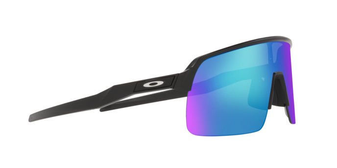 Oakley SUTRO LITE OO9463 946315 product view