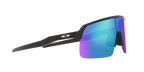 Oakley SUTRO LITE OO9463 946315 product view