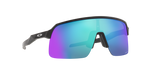 Oakley SUTRO LITE OO9463 946315 product view