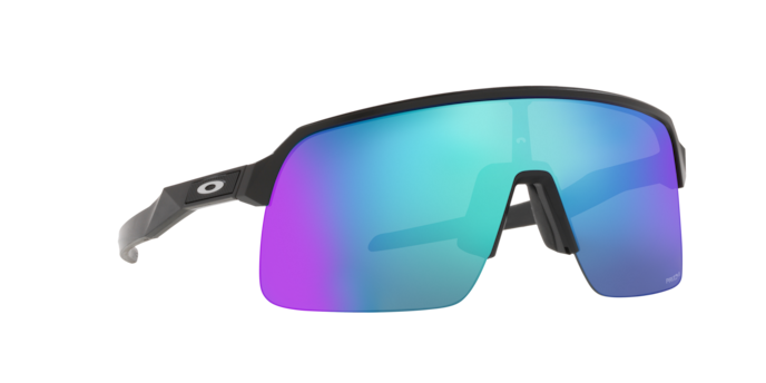 Oakley SUTRO LITE OO9463 946315 product view