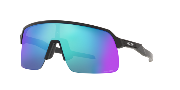 Oakley SUTRO LITE OO9463 946315 product view