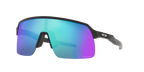 Oakley SUTRO LITE OO9463 946315 product view