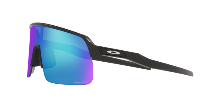 Oakley SUTRO LITE OO9463 946315 product view