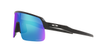 Oakley SUTRO LITE OO9463 946315 product view