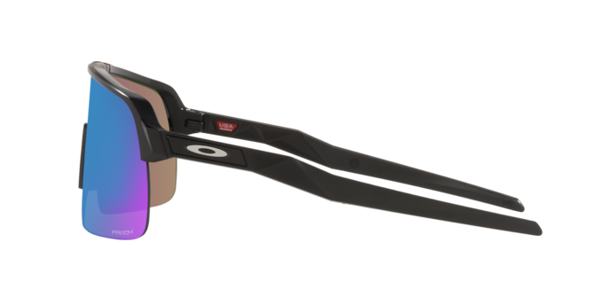 Oakley SUTRO LITE OO9463 946315 product view