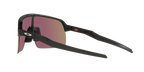 Oakley SUTRO LITE OO9463 946315 product view