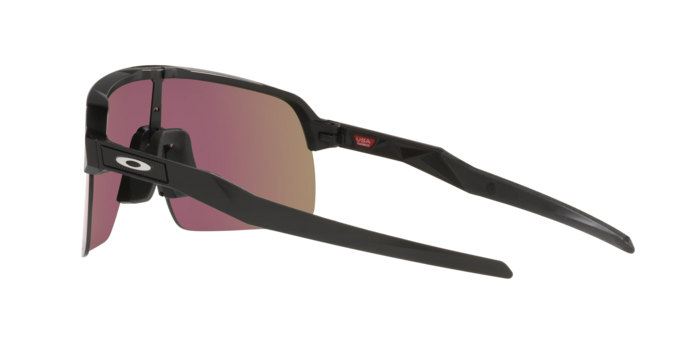 Oakley SUTRO LITE OO9463 946315 product view