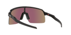 Oakley SUTRO LITE OO9463 946315 product view