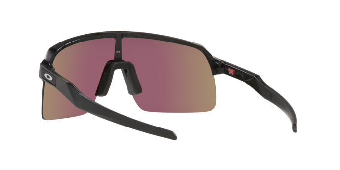 Oakley SUTRO LITE OO9463 946315 product view