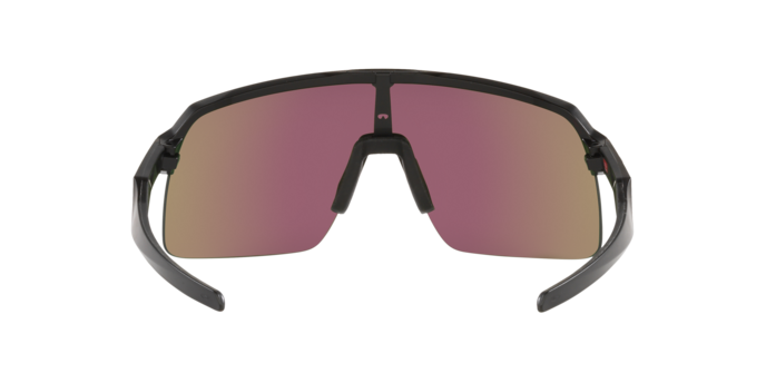 Oakley SUTRO LITE OO9463 946315 product view