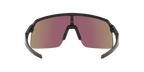 Oakley SUTRO LITE OO9463 946315 product view
