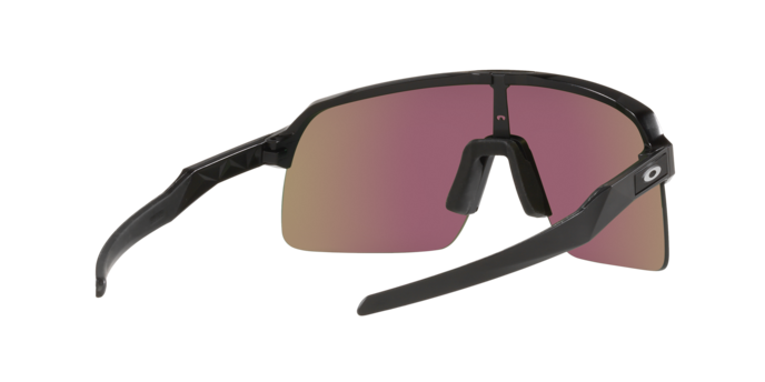 Oakley SUTRO LITE OO9463 946315 product view
