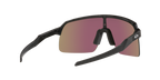 Oakley SUTRO LITE OO9463 946315 product view
