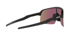 Oakley SUTRO LITE OO9463 946315 product view