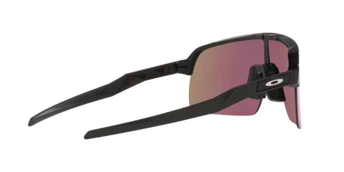 Oakley SUTRO LITE OO9463 946315 product view