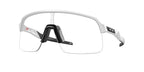 Oakley SUTRO LITE OO9463 946346 product view