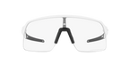 Oakley SUTRO LITE OO9463 946346 product view