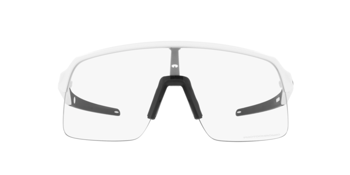Oakley SUTRO LITE OO9463 946346 product view