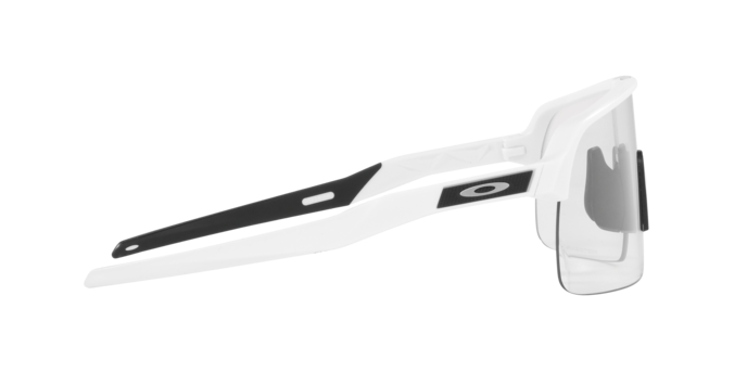 Oakley SUTRO LITE OO9463 946346 product view
