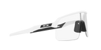 Oakley SUTRO LITE OO9463 946346 product view