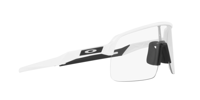 Oakley SUTRO LITE OO9463 946346 product view