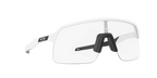 Oakley SUTRO LITE OO9463 946346 product view