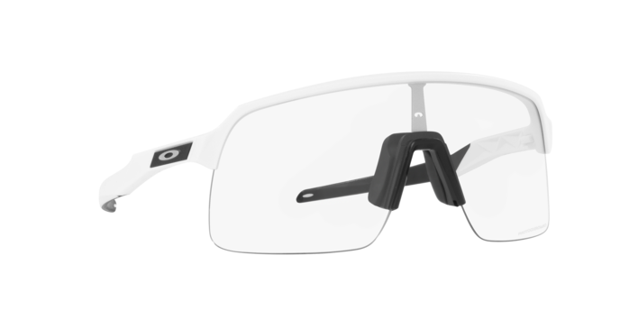 Oakley SUTRO LITE OO9463 946346 product view