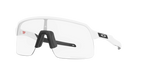 Oakley SUTRO LITE OO9463 946346 product view