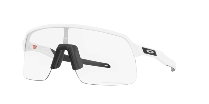 Oakley SUTRO LITE OO9463 946346 product view