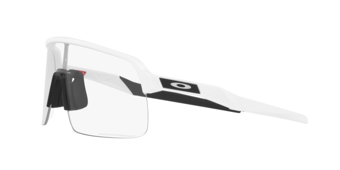 Oakley SUTRO LITE OO9463 946346 product view