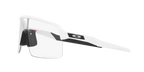 Oakley SUTRO LITE OO9463 946346 product view