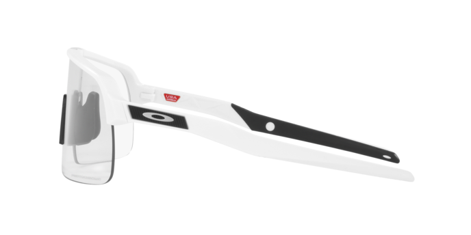 Oakley SUTRO LITE OO9463 946346 product view
