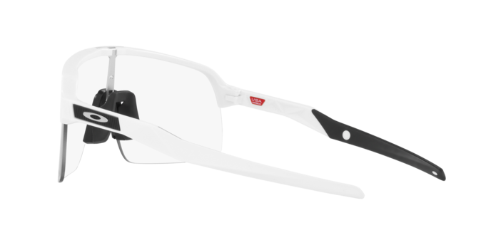 Oakley SUTRO LITE OO9463 946346 product view