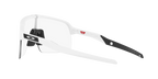 Oakley SUTRO LITE OO9463 946346 product view
