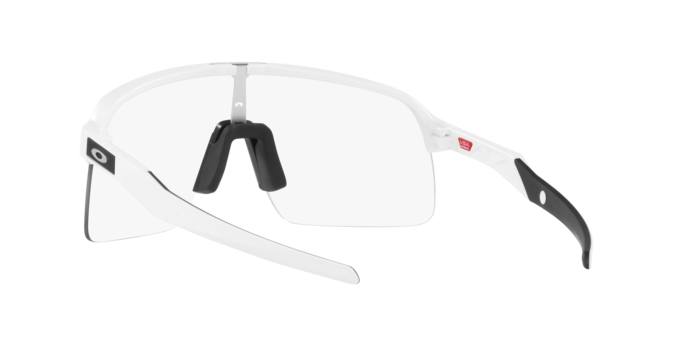 Oakley SUTRO LITE OO9463 946346 product view