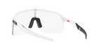 Oakley SUTRO LITE OO9463 946346 product view