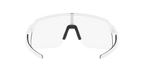 Oakley SUTRO LITE OO9463 946346 product view