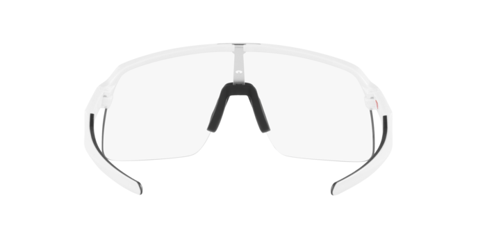 Oakley SUTRO LITE OO9463 946346 product view
