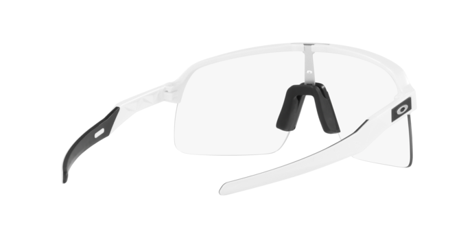 Oakley SUTRO LITE OO9463 946346 product view