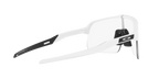 Oakley SUTRO LITE OO9463 946346 product view
