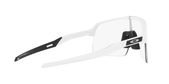 Oakley SUTRO LITE OO9463 946346 product view
