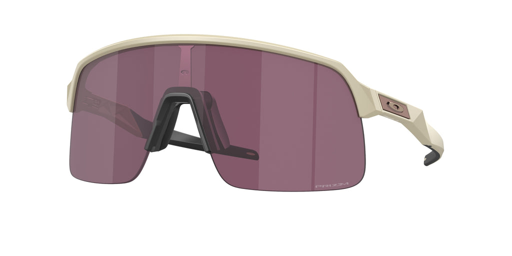 Oakley SUTRO LITE OO9463 946352 product view