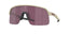 Oakley SUTRO LITE OO9463 946352 product view