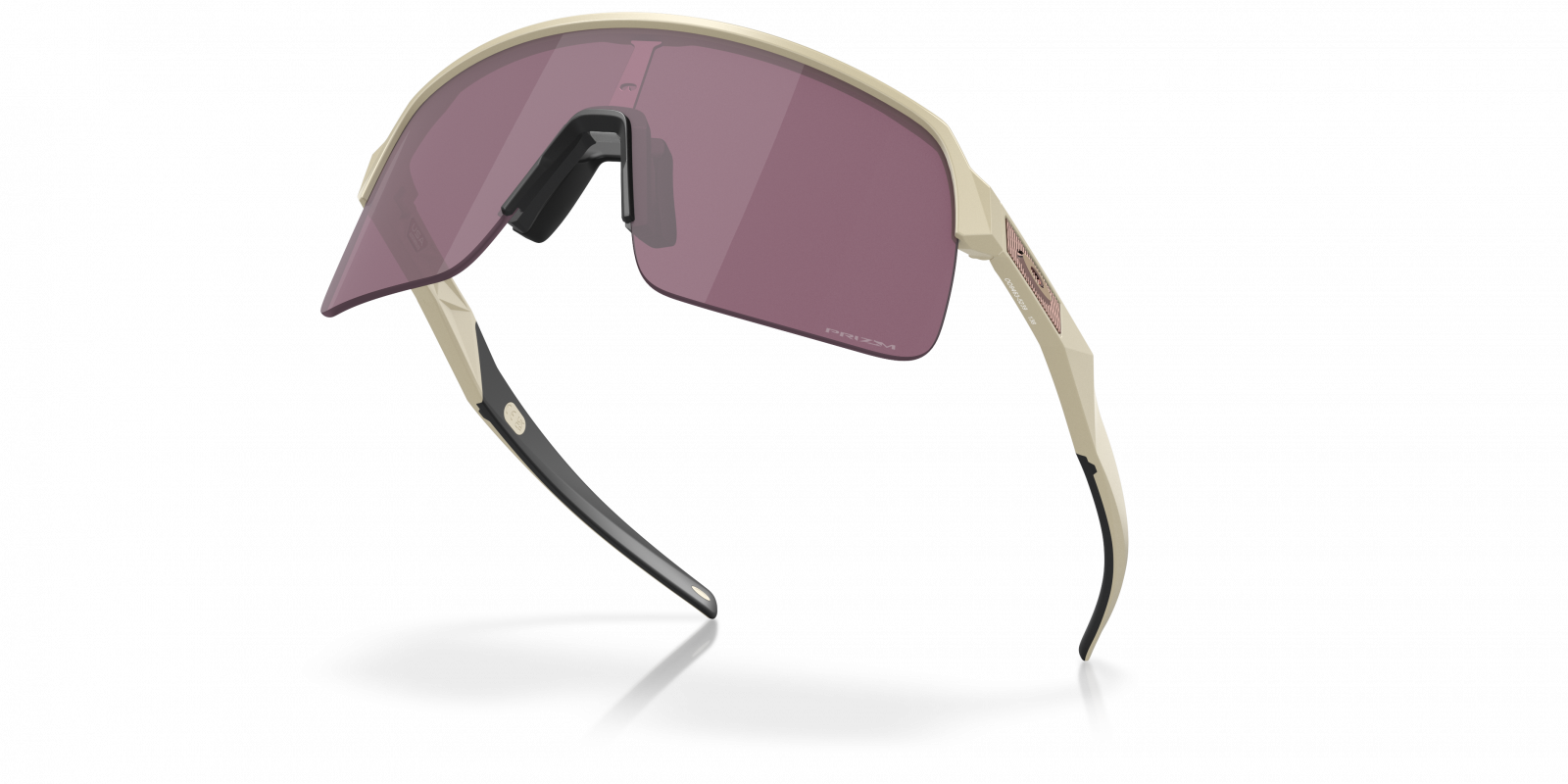 Oakley Sutro Lite Sunglasses - OO9463 946352 Secondary image