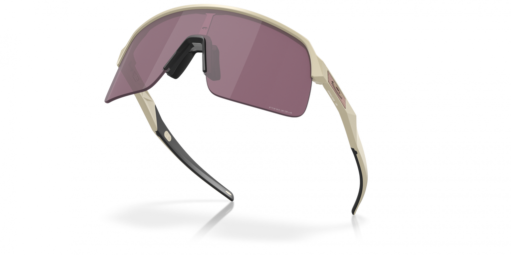 Oakley SUTRO LITE OO9463 946352 product view