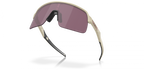 Oakley SUTRO LITE OO9463 946352 product view